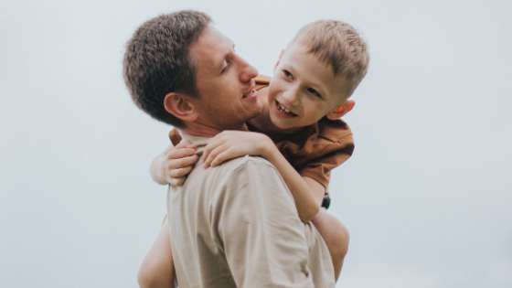 Dad Deserves the Best: A Father's Day Gift Guide for Every Kind of Dad