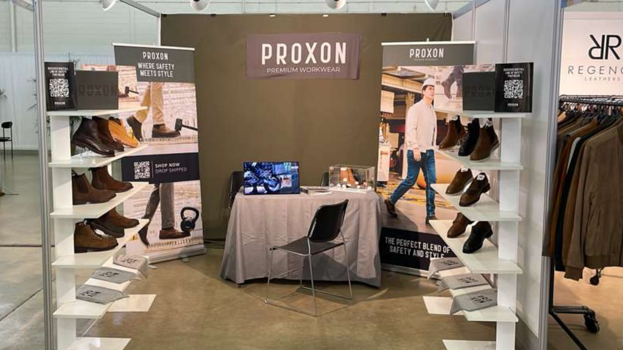 Dallas Men’s Show: Connecting, Collaborating, and Growing in 2026