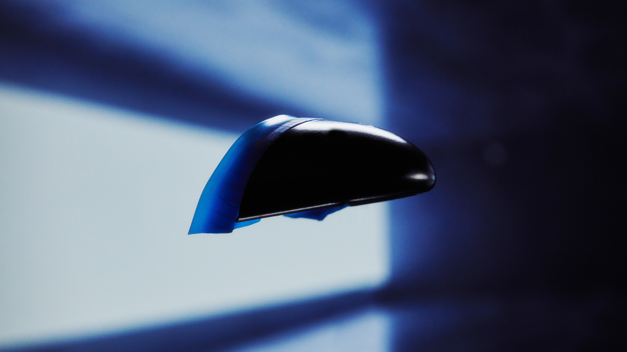 Steel Toe Cap vs Composite Toe Cap: Which One Is Better for Your Worksite?