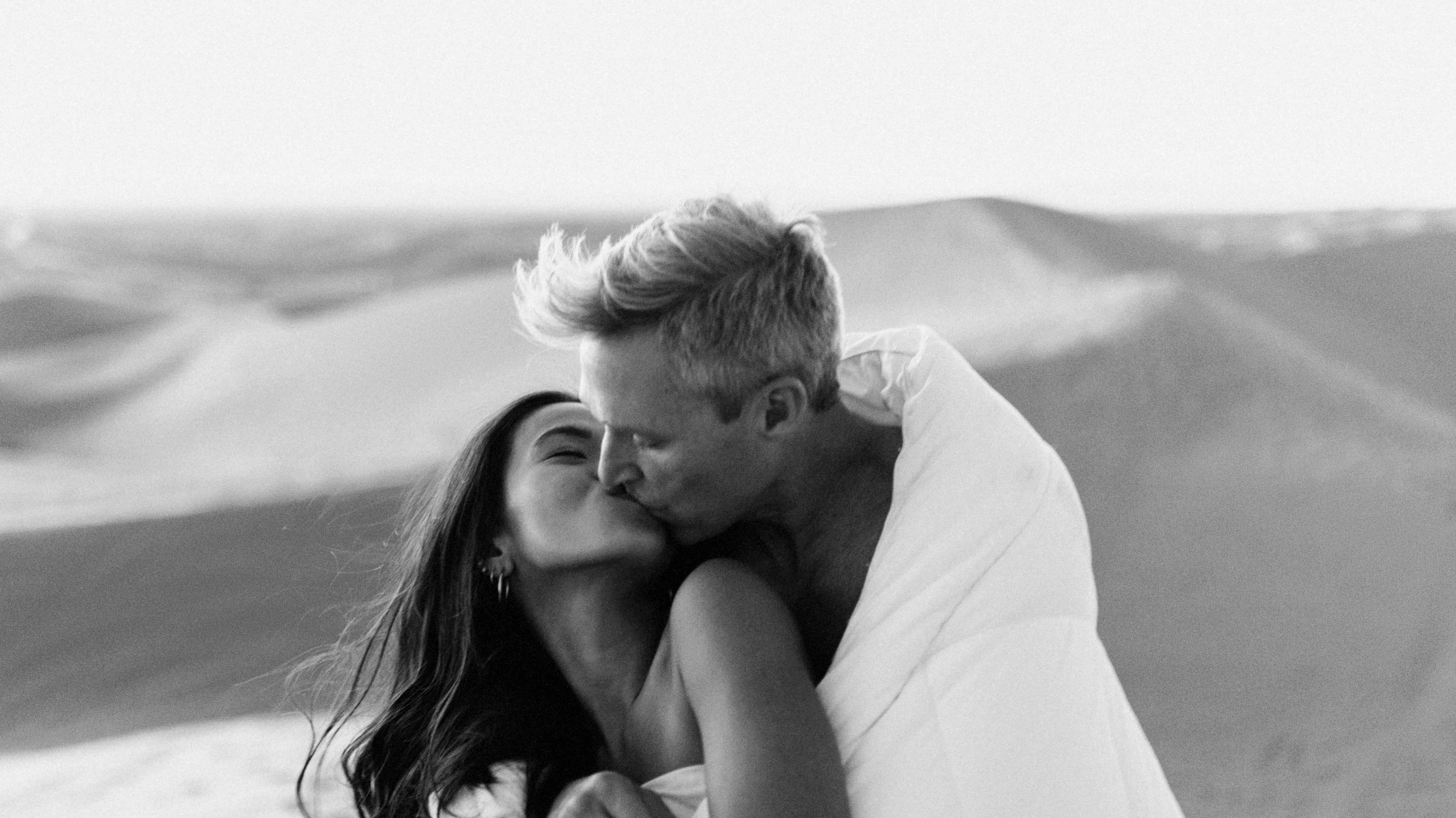 Unforgettable Valentine's Day: A Modern Gentleman's Guide to Romance in NYC