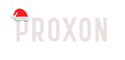 Proxon Holiday Logo