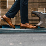 DANTE-AMBER-MONKSTRAP-SAFETYSHOES