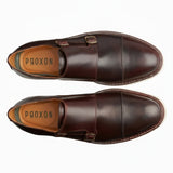 DANTE-BROWN-STEELTOE SHOES-PREMIUM WORKWEAR