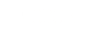 Proxon Premium Workwear