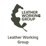 Leather Working Group Certified