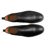 Long lasting versatile safety boots. Easy to put on, easier to get the job done.