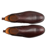 Long lasting versatile safety boots. Easy to put on, easier to get the job done.