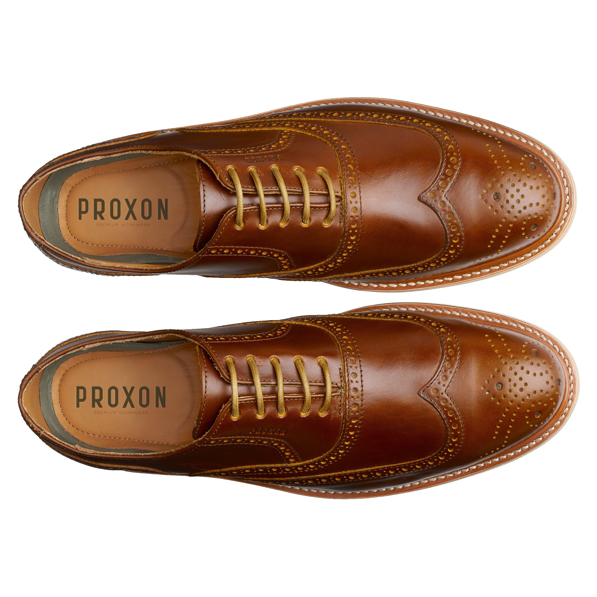 Timeless looks, limitless adventures. Discover a sophisticated piece that embraces craftsmanship, quality, and style. Made to keep you safe at every step.