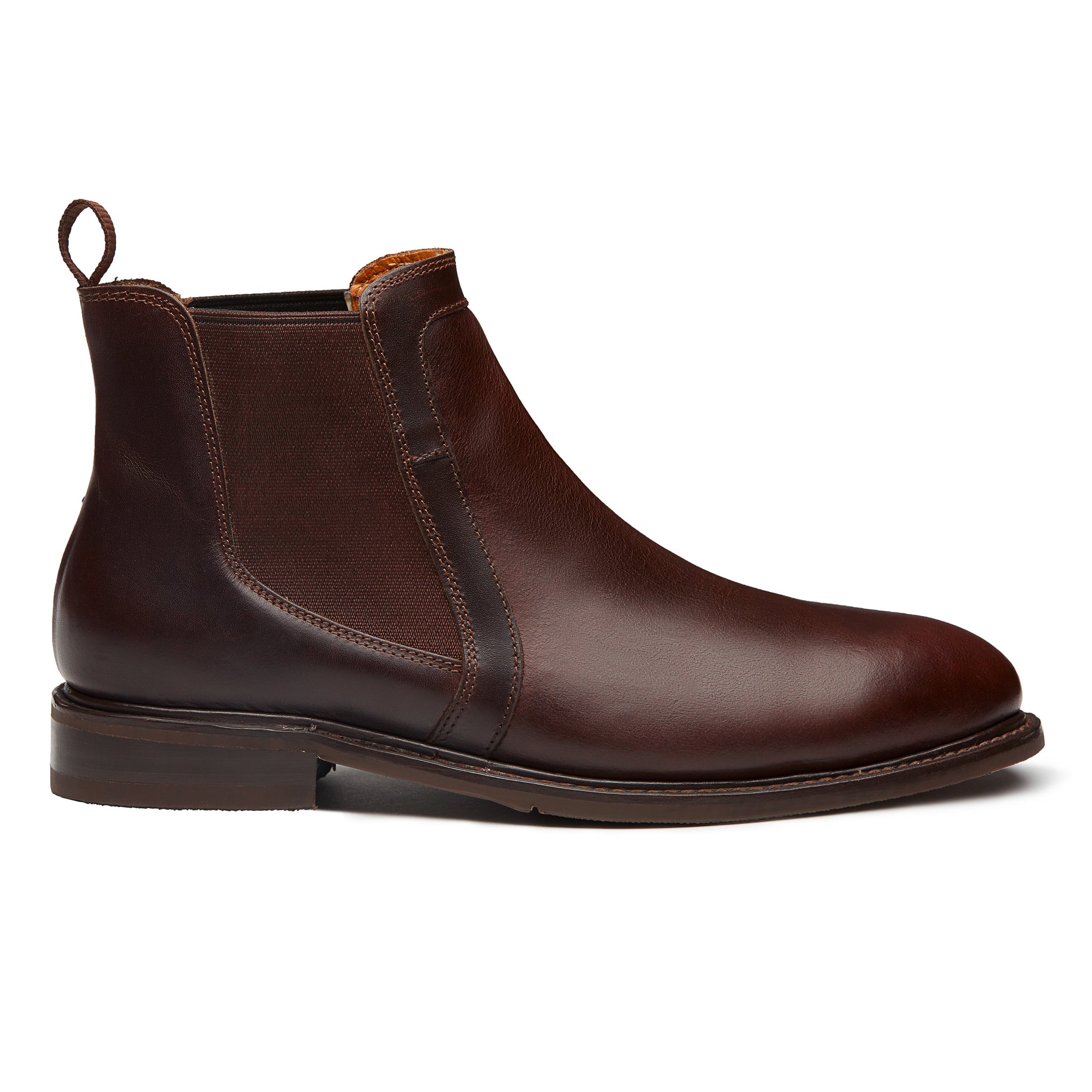【MODERNIF】Course chelsea boots Amazon.com: Tzsaixeh 2'' Thick Sole Men's Leather Platform
