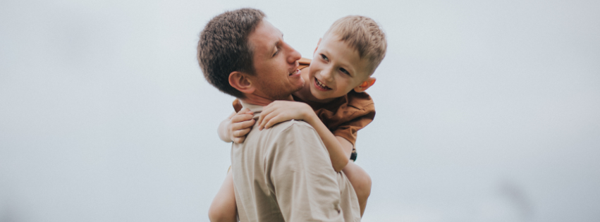 Dad Deserves the Best: A Father's Day Gift Guide for Every Kind of Dad