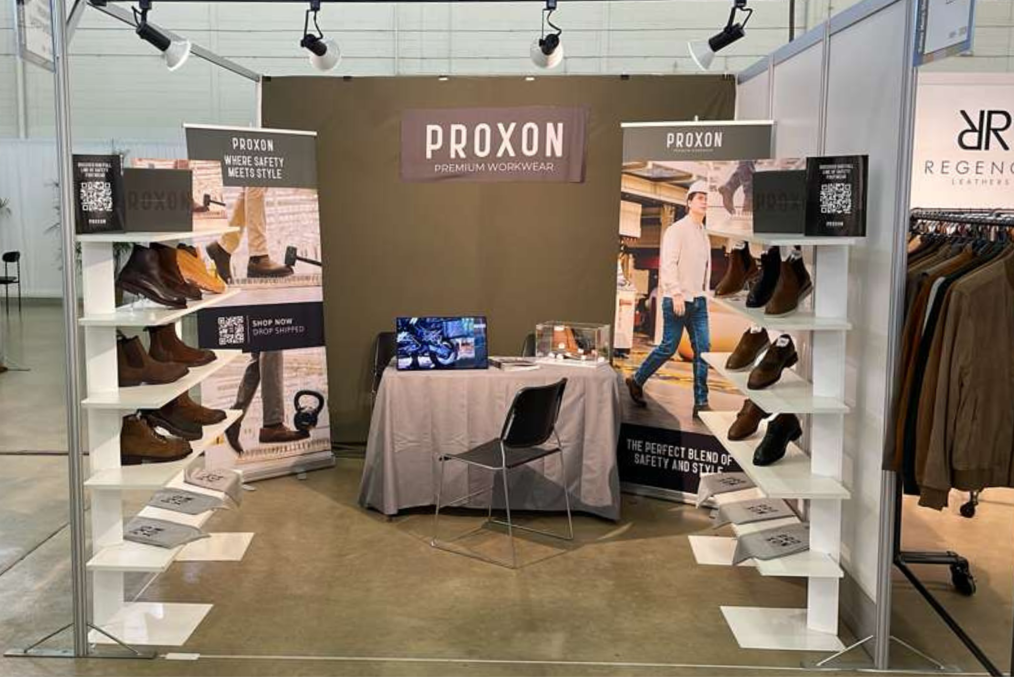 Dallas Men’s Show: Connecting, Collaborating, and Growing in 2026