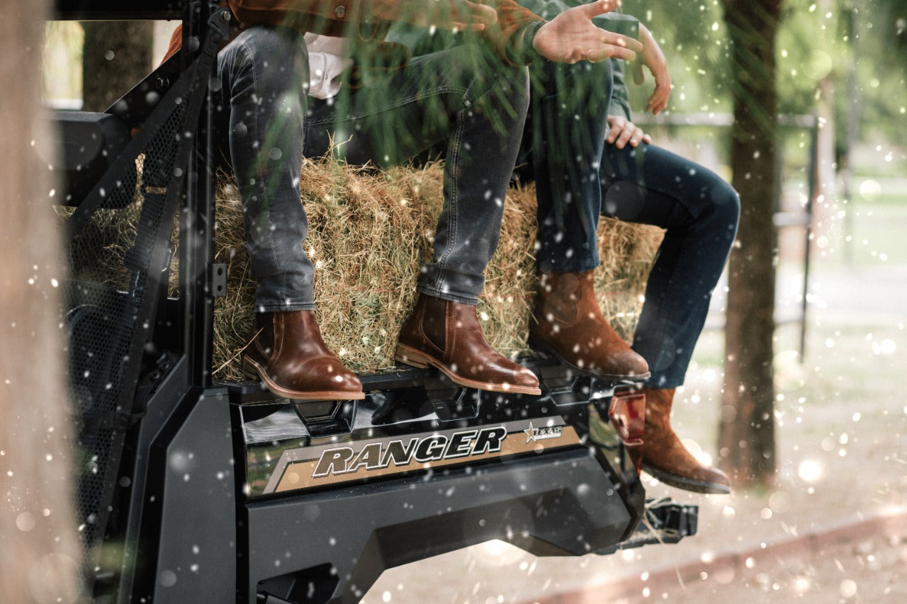 The Ultimate Gift Guide for You & Your People