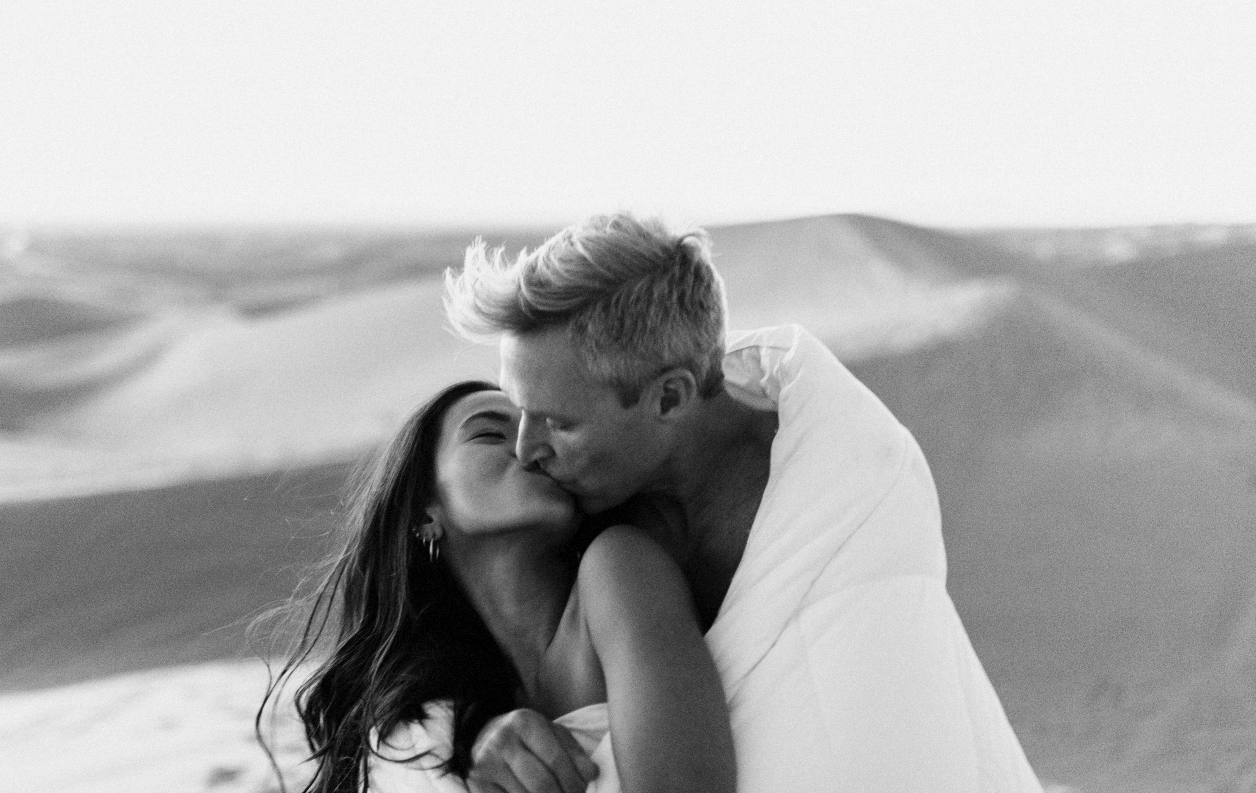 Unforgettable Valentine's Day: A Modern Gentleman's Guide to Romance in NYC