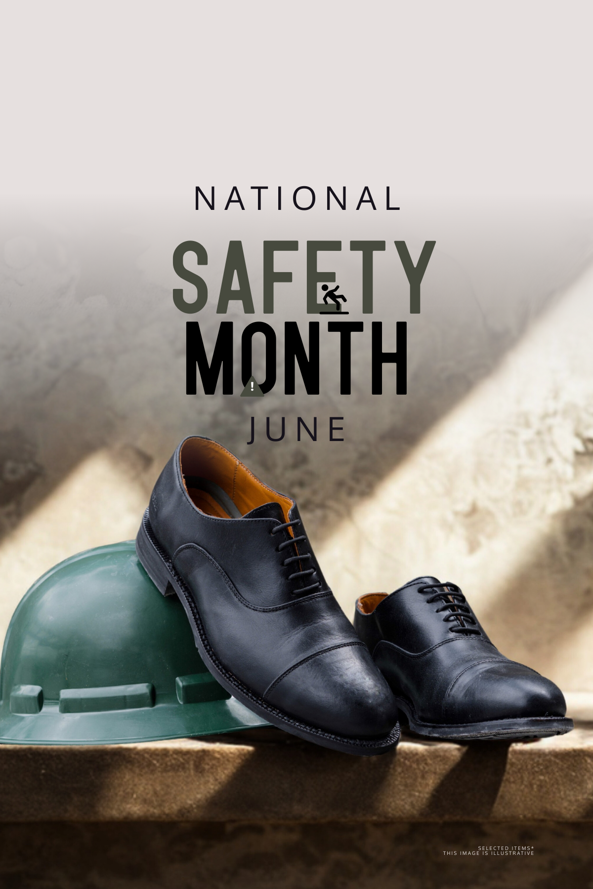 What Is National Safety Month and Why It Matters for American Workers