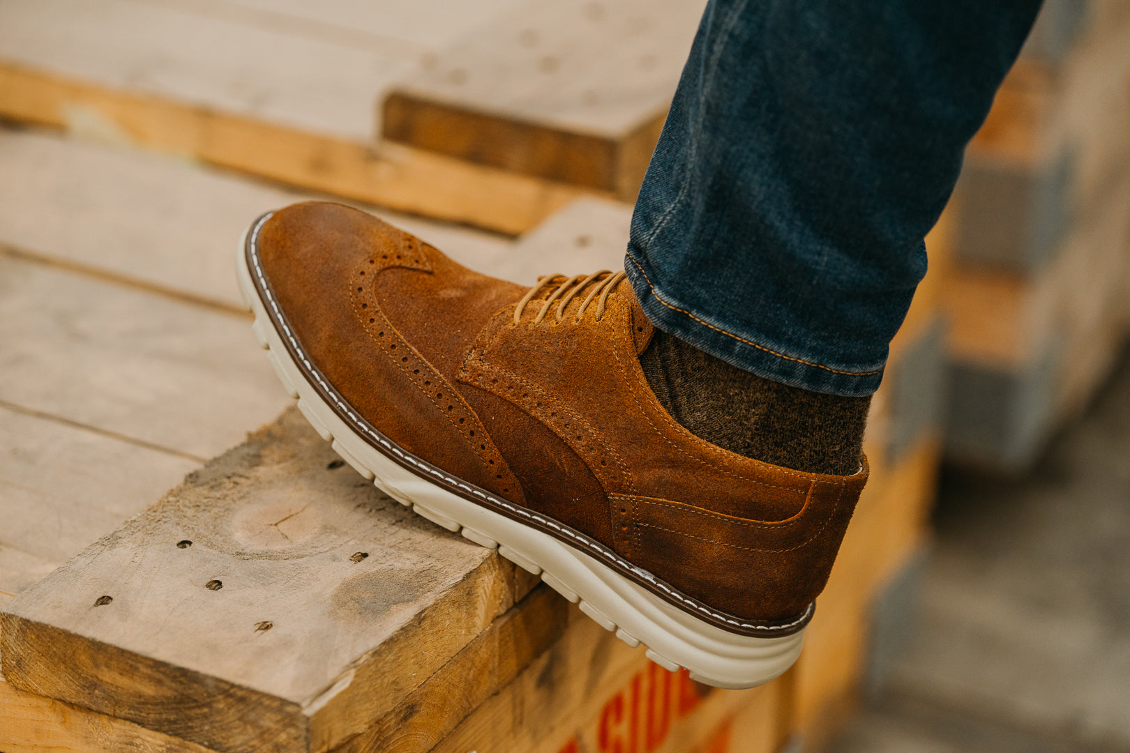 ACTIVE SAFE