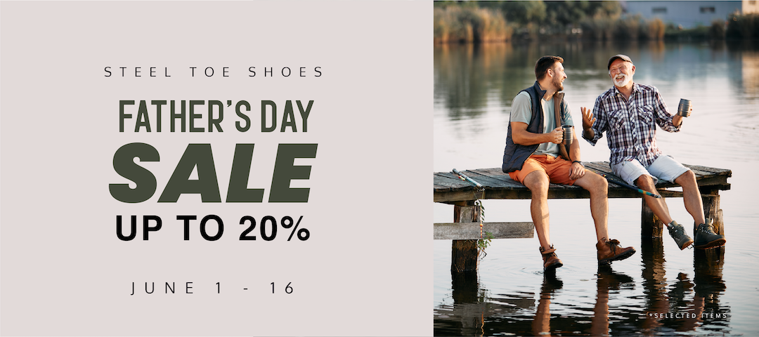 EXCLUSIVE SALE