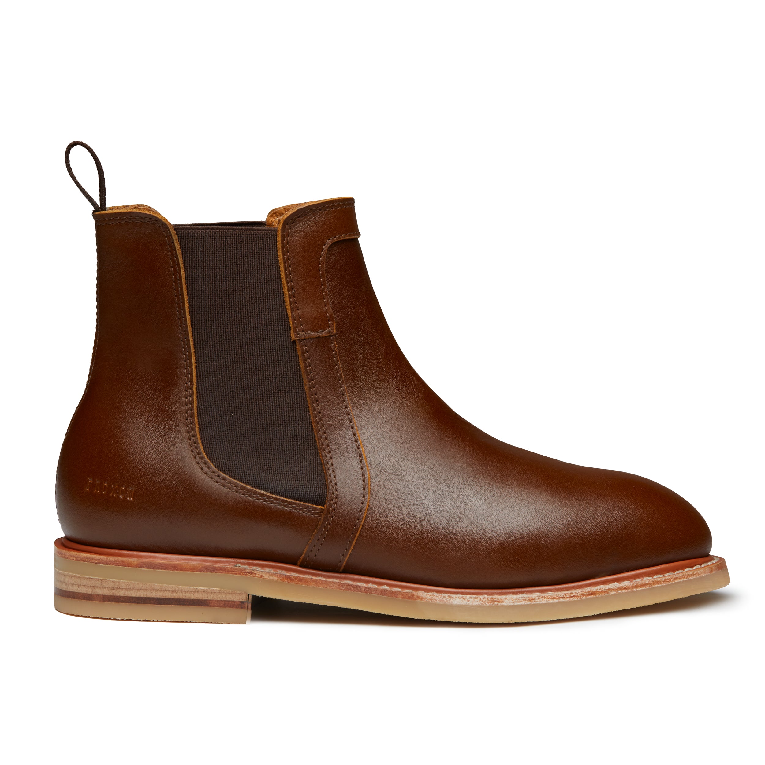 Shop all Women – Proxon Premium Workwear