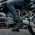 Effortless style for a practical purpose, the perfect match for your performance.