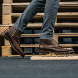 Effortless style for a practical purpose, the perfect match for your performance.