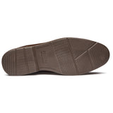 Proxon Steel Toe Shoes Sole Puncture Resistant Brown