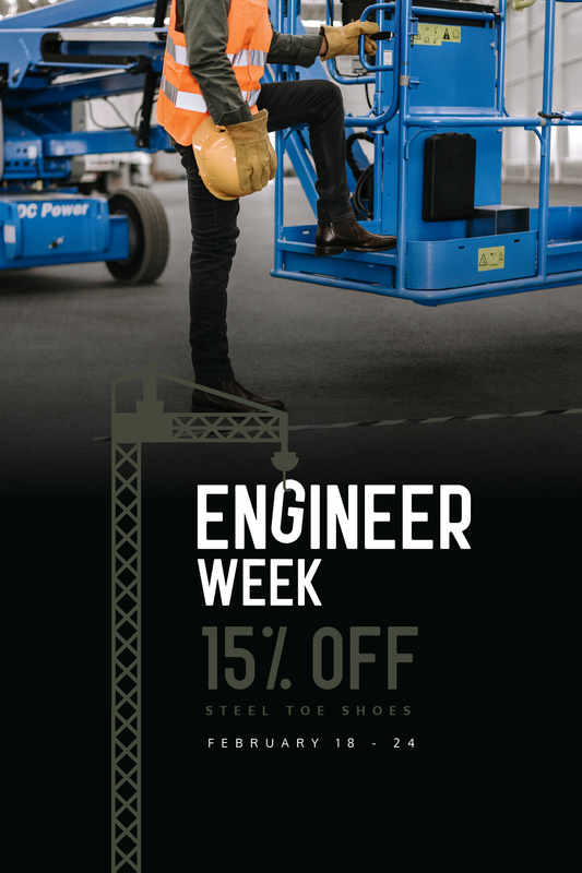 Proxon's Engineer Week 15% OFF February 18 to 24th sitewide
