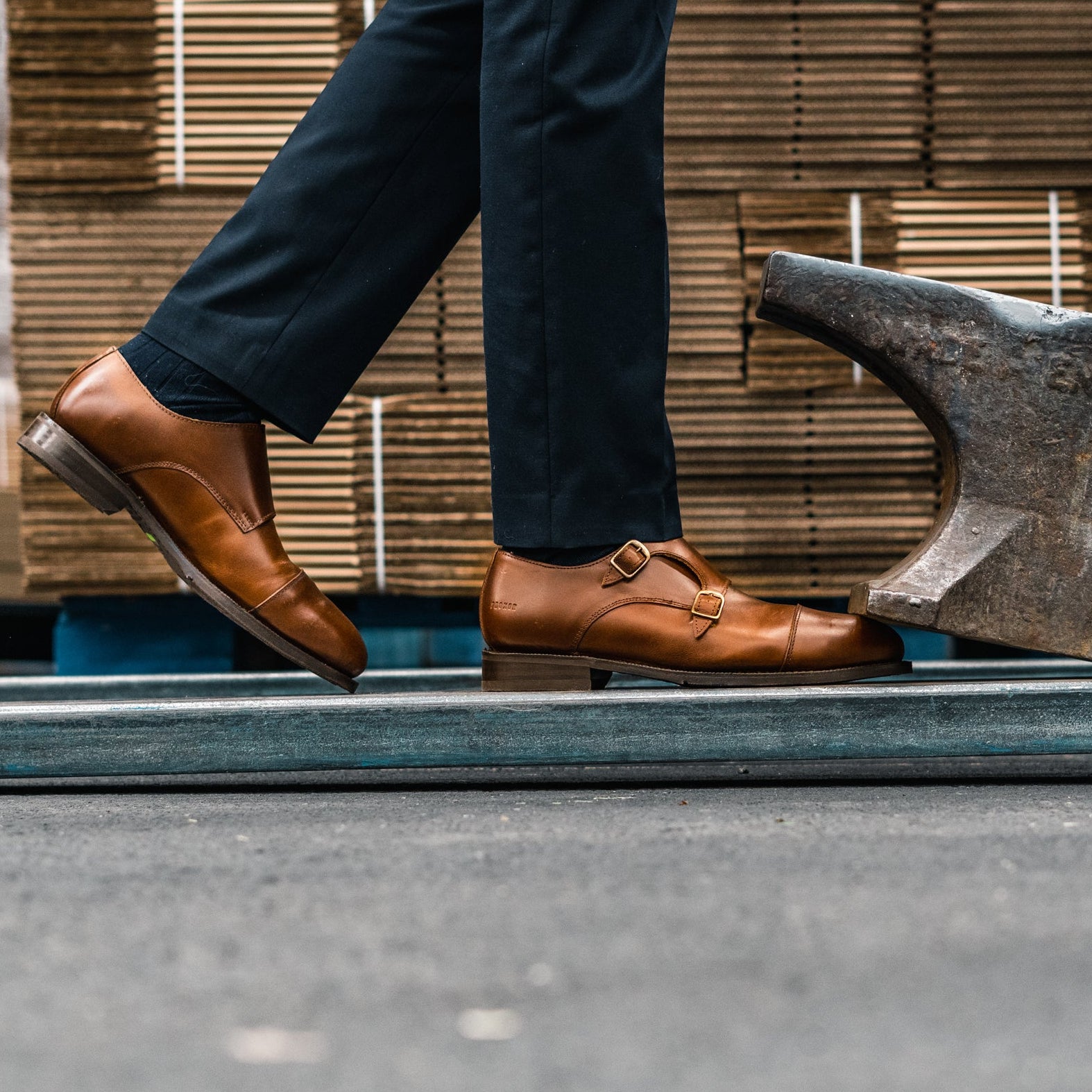 DANTE-AMBER-MONKSTRAP-SAFETYSHOES
