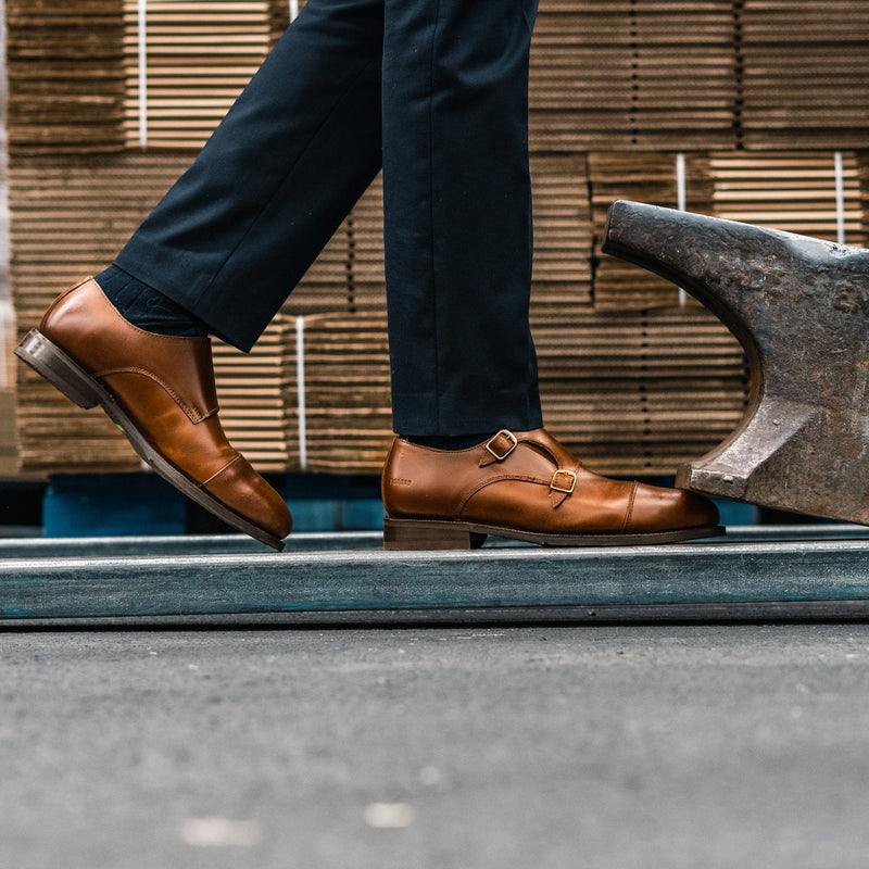 DANTE-AMBER-MONKSTRAP-SAFETYSHOES