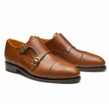 DANTE-AMBER-STEELTOE SHOES-PREMIUM WORKWEAR