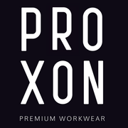 Proxon Premium Workwear logo