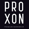 logo of Premium Safety Footwear - Proxon Premium Workwear