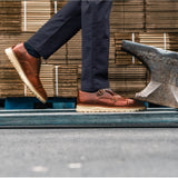 GRAND-AMBER-STEELTOE-PROOF