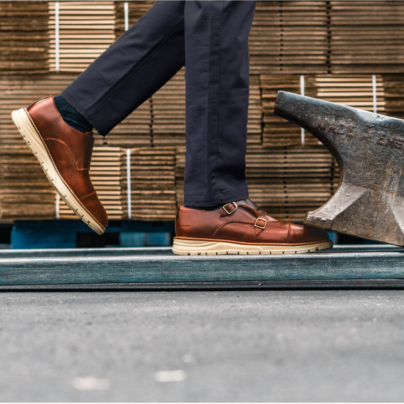 GRAND-AMBER-STEELTOE-PROOF