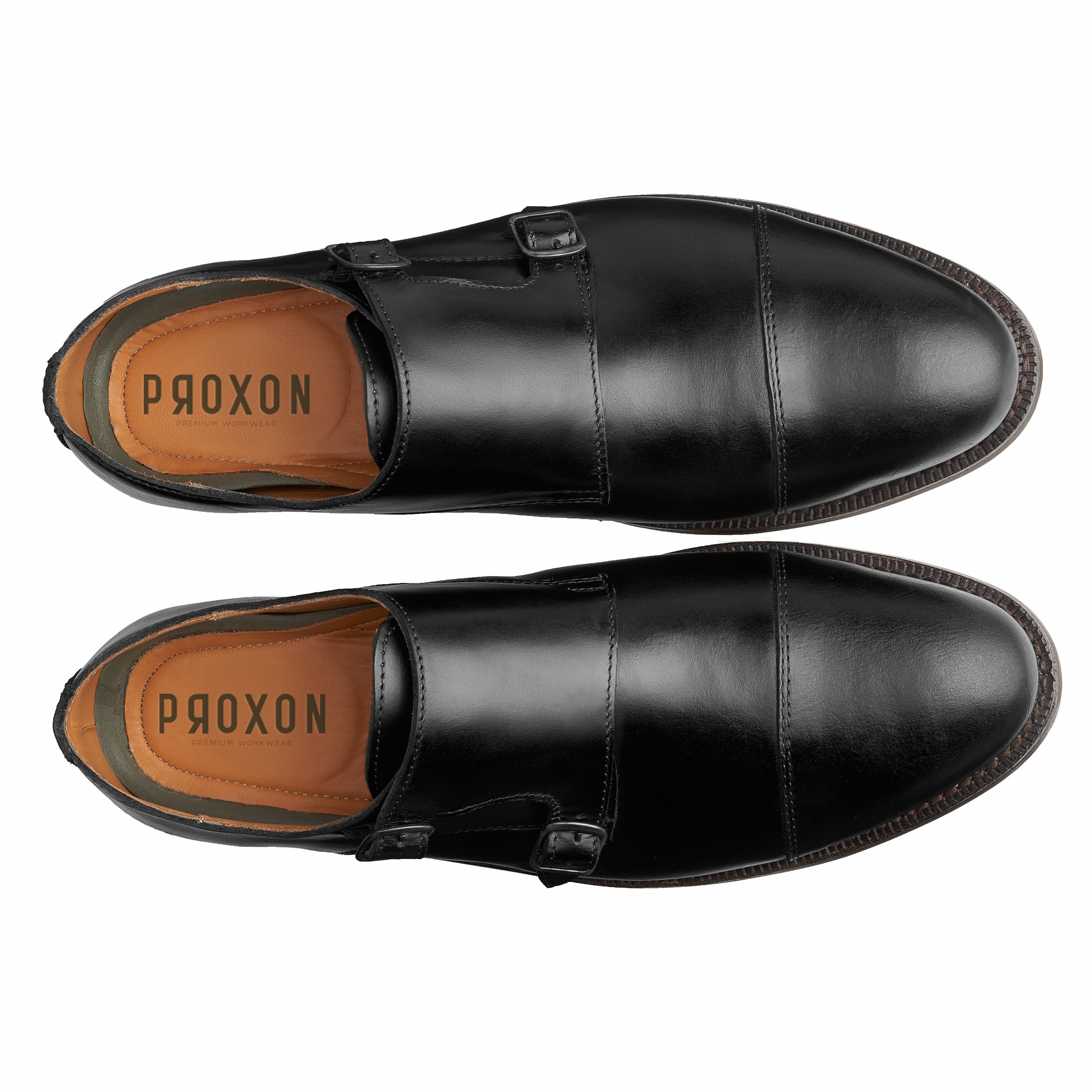 GRAND-BLACK-PREMIUM WORL WEAR