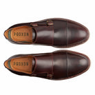 GRAND-BROWN-PREMIUM WORKWEAR