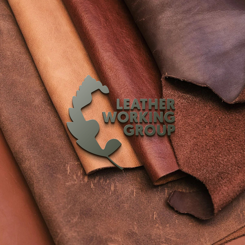 Leather Working Group