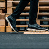 volta-black-puncture-resistant