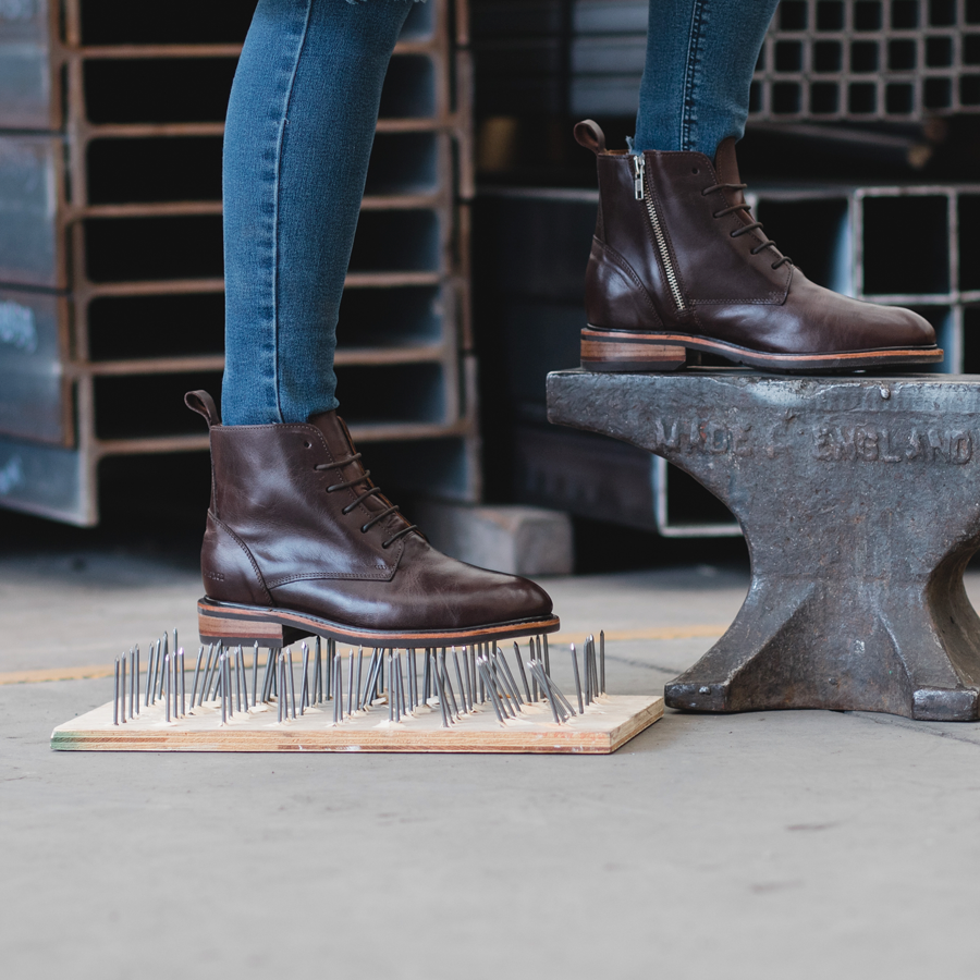 Shop all Womens – Proxon Premium Workwear