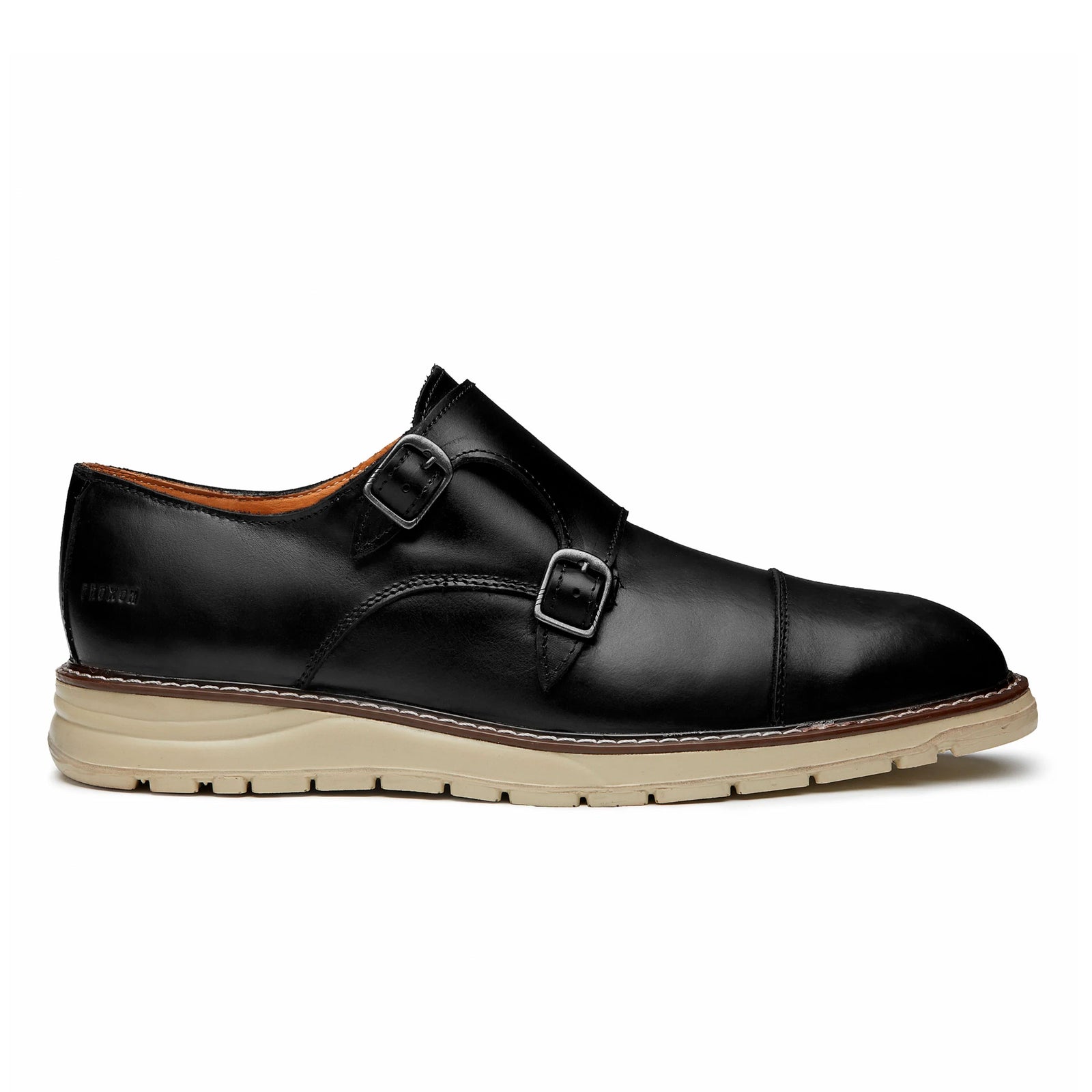 grand-black-safety-shoes- grand-black-safety-shoes-
